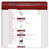 www.cadeiras.ind.br