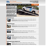www.cltruck.com.br