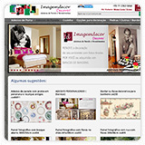 www.imagemdecor.com.br