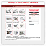 www.inox.ind.br