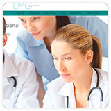 www.lmgsaudeocupacional.com.br