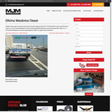 www.mjmtecnodiesel.com.br