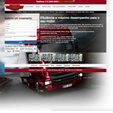 www.oficinadieselsp.com.br