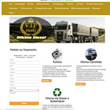 www.oficinavipdiesel.com.br