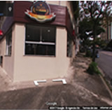 Tour Virtual - Google Business View