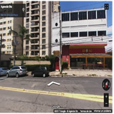 Tour Virtual - Google Business View