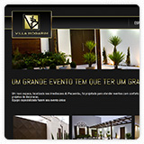 www.villabogarim.com.br